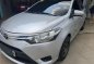 2014 Toyota Vios for sale in Cabanatuan-2