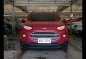 Selling Ford Ecosport 2015 at 28000 km in Makati -0