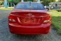Hyundai Accent 2017 for sale in Muntinlupa -3