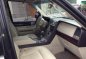 2004 Lincoln Navigator for sale in Quezon City-2