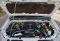 2017 Isuzu D-Max for sale in Las Piñas-3