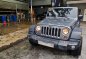 2018 Jeep Wrangler for sale in San Juan -0