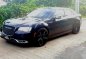 2015 Chrysler 300c for sale in Tagaytay -1