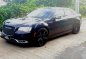 2015 Chrysler 300c for sale in Tagaytay -4