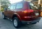 2011 Mitsubishi Montero for sale in Cabuyao-2