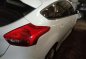 2016 Ford Focus for sale in Makati -3