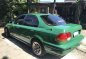 Honda Civic 1998 for sale in Muntinlupa -6