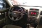 2013 Kia Sorento for sale in Makati -8