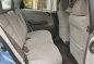 2003 Toyota Altis for sale in Bacoor-8