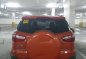 2015 Ford Ecosport for sale in Mandaluyong-2