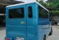 2017 Suzuki Multi-Cab for sale in Silang-3