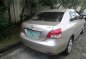 Selling Toyota Vios 2008 in Manila-2