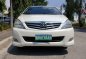 2012 Toyota Innova for sale in Las Piñas-1