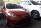 2015 Toyota Vios for sale in Quezon City-0