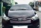 2017 Toyota Vios for sale in Angeles -0