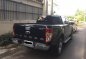 2016 Ford Ranger for sale in Mandaue -2