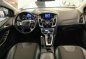 Ford Focus 2013 Hatchback for sale in Makati -9