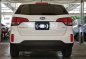 2013 Kia Sorento for sale in Makati -4