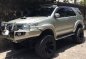 2014 Toyota Fortuner for sale in San Juan-1