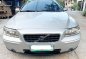2005 Volvo S60 for sale in Bacoor-0