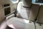 2006 Toyota Fortuner for sale in Lipa -4