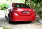 2017 Toyota Vios for sale in Lipa -2