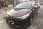 2015 Toyota Vios for sale in Manila-1