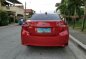 2014 Toyota Vios for sale in San Pedro-9