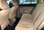 2015 Toyota Vios for sale in Makati -8