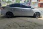 2014 Toyota Vios for sale in Cabanatuan-8