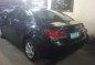 2012 Chevrolet Cruze for sale in Pasig -2