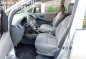 2016 Toyota Innova at 56000 km for sale in Pasig -4