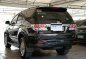 2014 Toyota Fortuner for sale in Makati -4