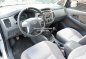 2016 Toyota Innova at 56000 km for sale in Pasig -5