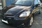 2008 Toyota Vios for sale in Cavite -1