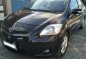 2008 Toyota Vios for sale in Cavite -2