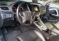 2016 Mitsubishi Montero for sale in Pasig-8