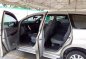 2009 Toyota Innova for sale in Angeles -3