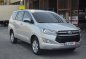 2019 Toyota Innova for sale in San Fernando-4