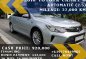 Toyota Camry 2016 at 27000 km for sale in Las Piñas-0