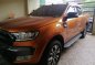 Ford Ranger 2013 for sale in Quezon City-0