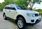 2012 Mitsubishi Montero for sale in Cavite-7