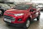 2016 Ford Ecosport for sale in Makati -0