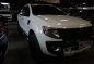 Selling Ford Ranger 2015 Automatic Diesel -1