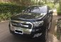 2016 Ford Ranger for sale in Mandaue -4