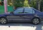 1996 Honda Civic for sale in Gerona-0