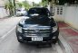 2014 Ford Ranger for sale in Quezon City-1