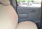 Selling Toyota Hilux 2011 Manual Diesel in Quezon -7