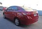 2018 Toyota Vios for sale in Mandaue-1