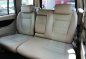 2013 Isuzu Sportivo for sale in San Fernando-9